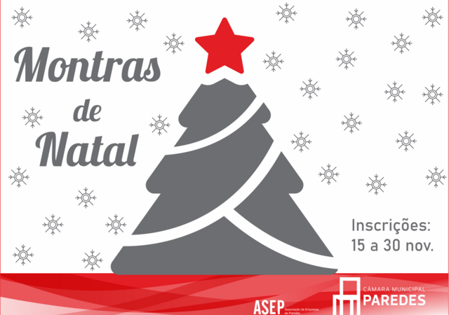 post_facebook_montras_de_natal