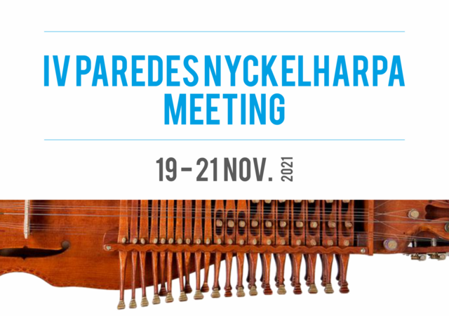 nyckelharpa_cartaz