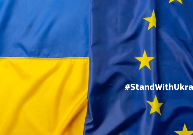 stand_with_ukraine