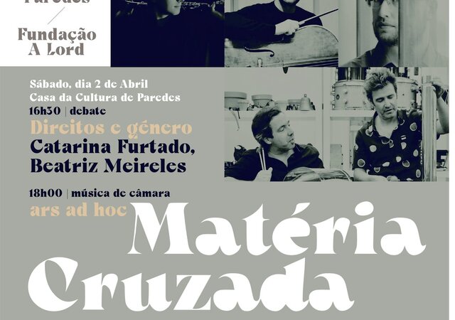 materia_cruzada