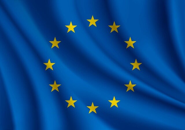 2454893_bandeira_da_uniao_europeia_gratis_vetor