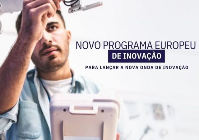 programa_europeu_de_inovacao