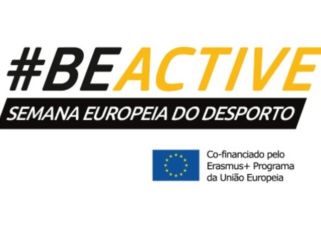 beactive_semana_europeia_do_desporto