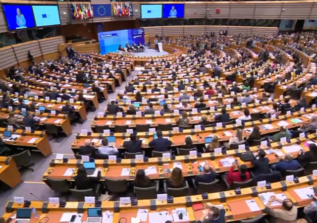 parlamento_europeu___gabinete_em_portugal