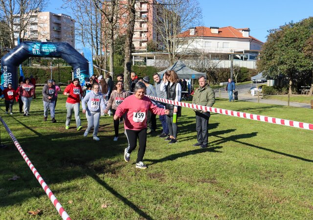 desporto_inclusivo