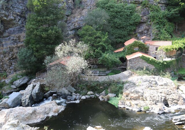 edicao_de_maio_do_projeto__descobrir_paredes__percorre_o__trilho_do_sul_do_concelho_