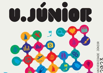 universidade_jnior_2023_1683193385