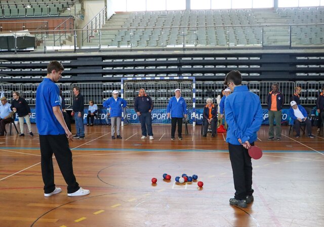 multiusos_de_paredes_recebe_i_encontro_de_desporto_senior_no_dia_14_de_junho