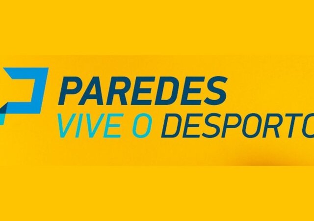 agenda_do_desporto_1_1024_2500