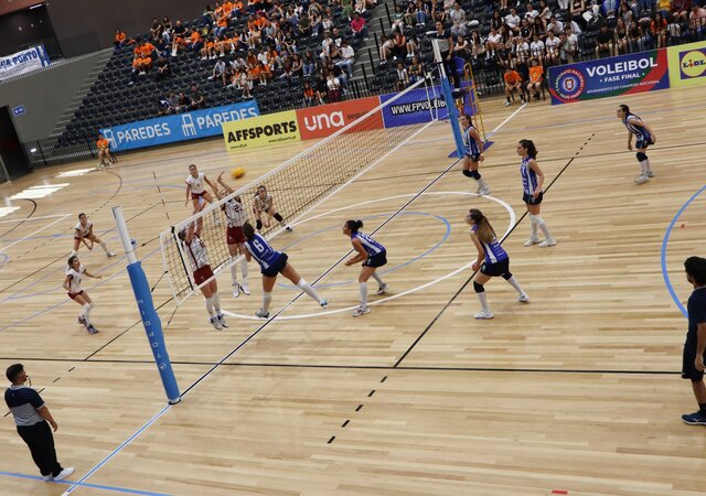 voleibol_feminino