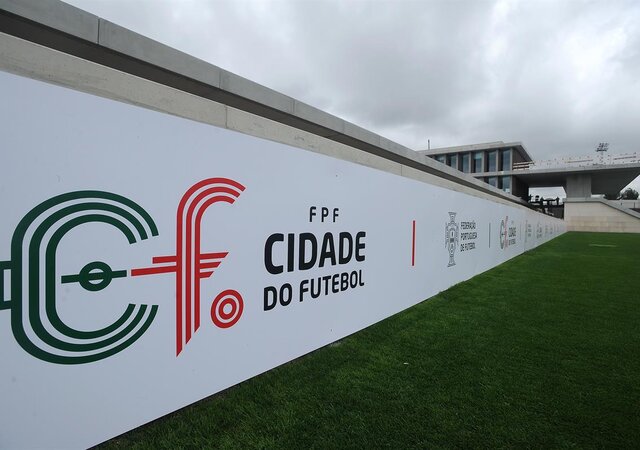 cidade_do_futebol