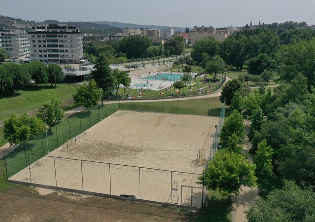 campo_de_areia