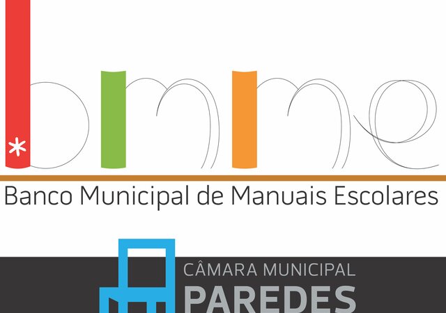 banco_Municipal