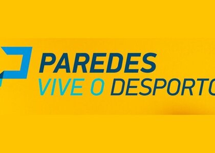 agenda_do_desporto_1_1024_2500_1_1024_2500_1_1024_2500