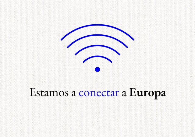 wifi4eu