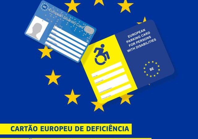 cartao_europeu_da_deficiencia