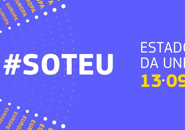 soteu