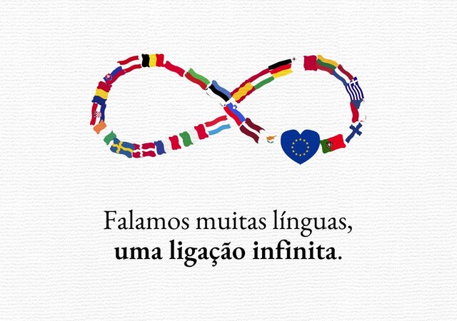 dia_europeu_das_linguas