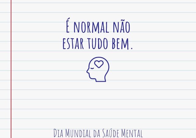 dia_mundial_da_saude_mental