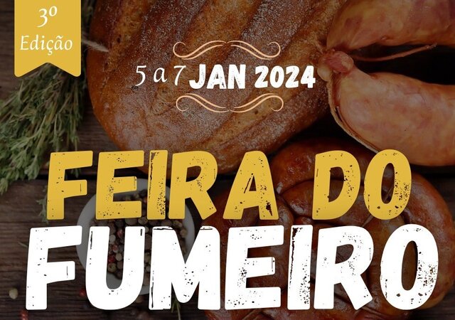 feira_do_fumeiro_capa