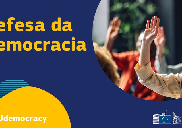 _eudemocracy