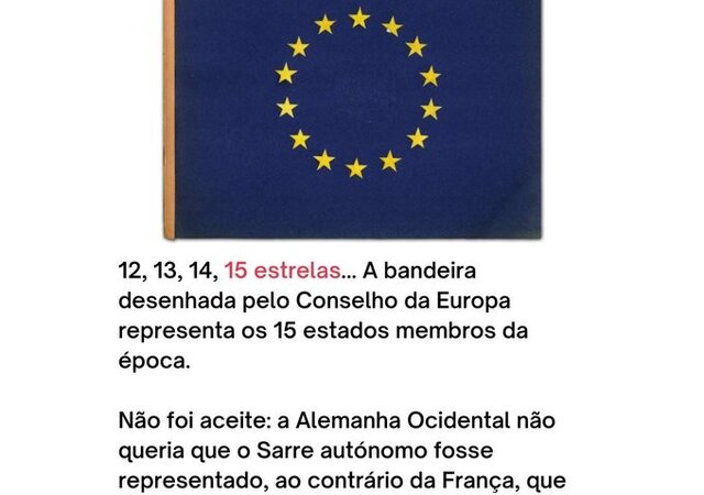 bandeira6