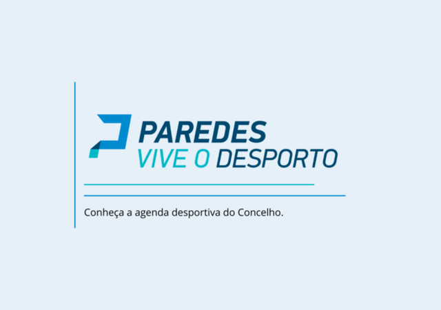 paredes_vive_o_desporto