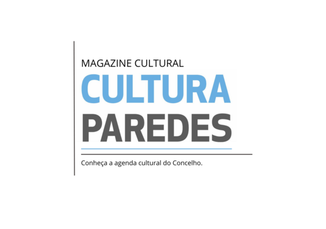 cultura_paredes