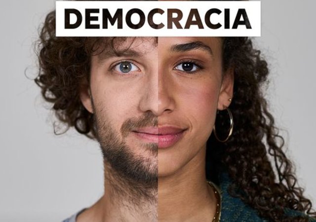 democracia_em_acao