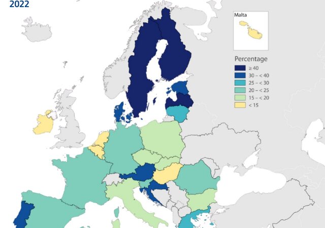 _eugreendeal