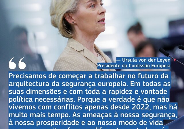 discuro_ursula_von_der_leyen