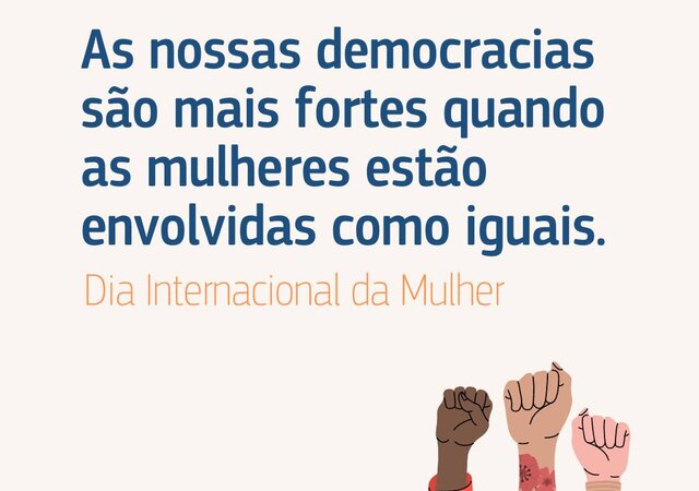 dia_internacional_da_mulher