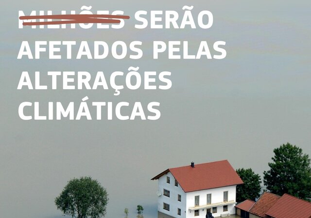 alteracoes_climaticas