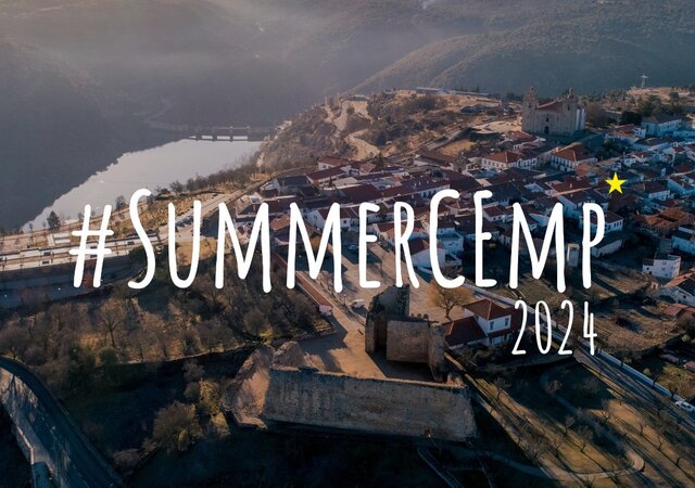 summercemp