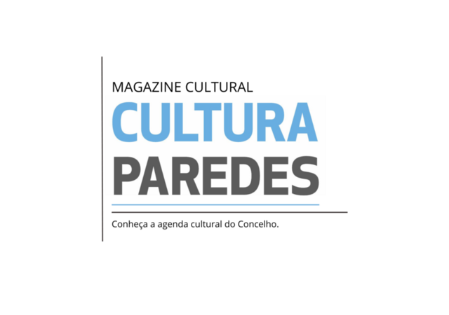 cultura_paredes_1_1024_2500