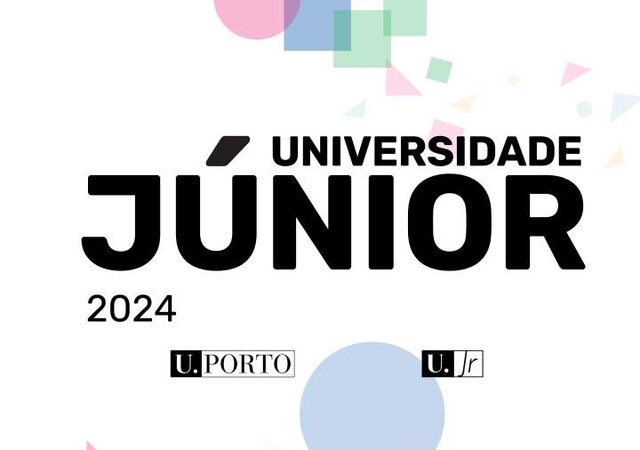 universidade_jnior_2024_1715853704