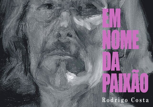 rodrigo_costa