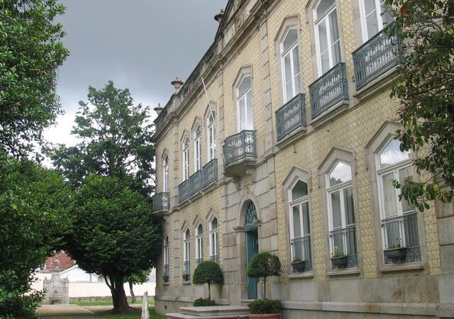 casa_cultura__2_