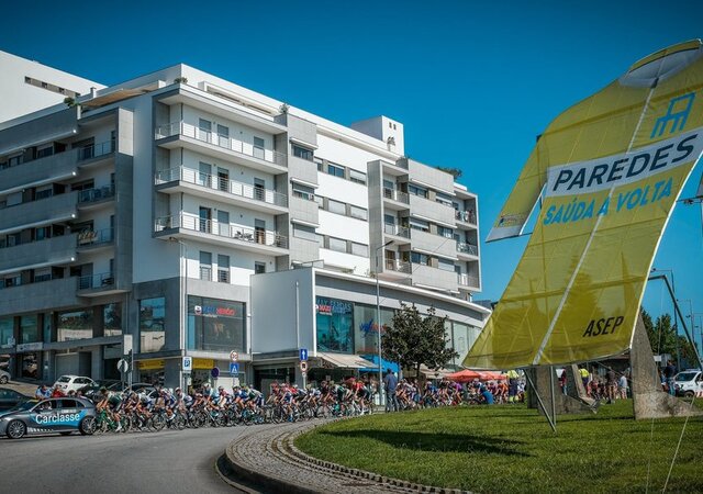volta_a_portugal_paredes_1_1024_2500