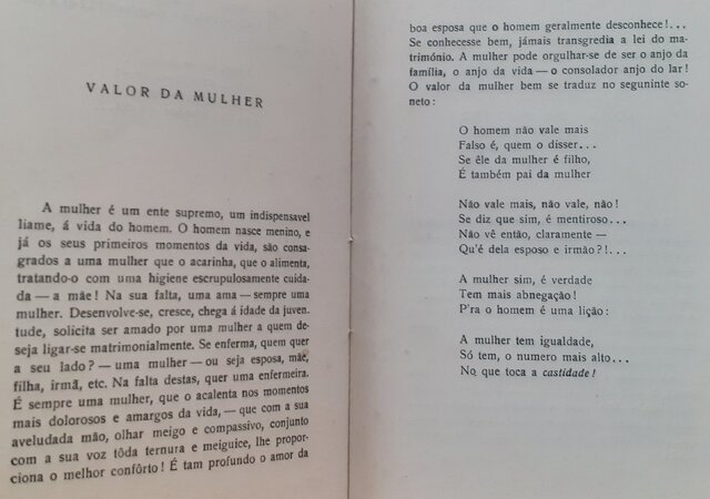 valor_da_mulher