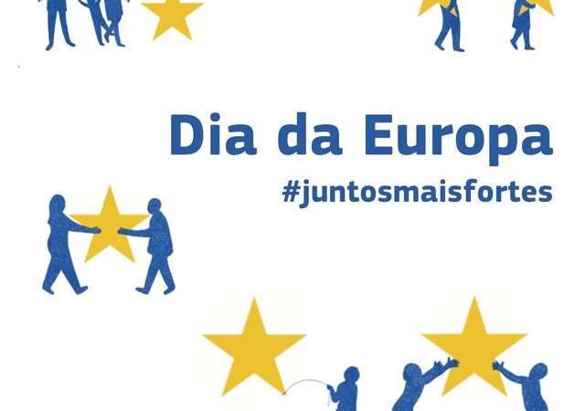 mes_da_europa