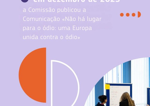 painel2