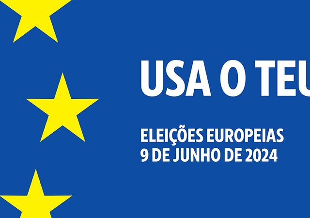 usa_o_teu_voto