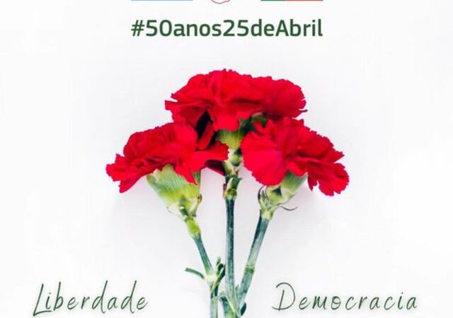 liberdade