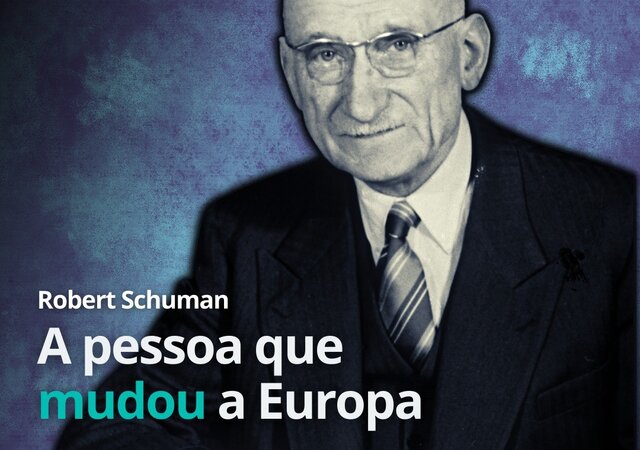 dia_da_europa