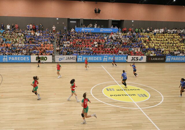2_handball_cup_22