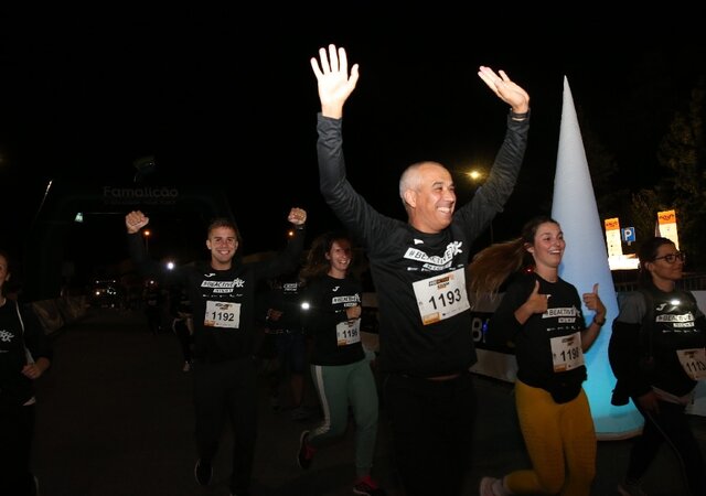corrida_noturna