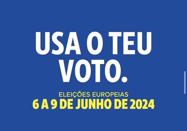 eleicoes_europeias