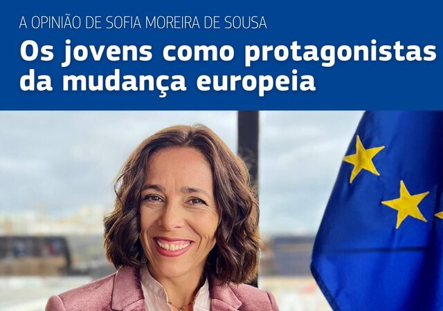 os_jovens_como_protagonistas