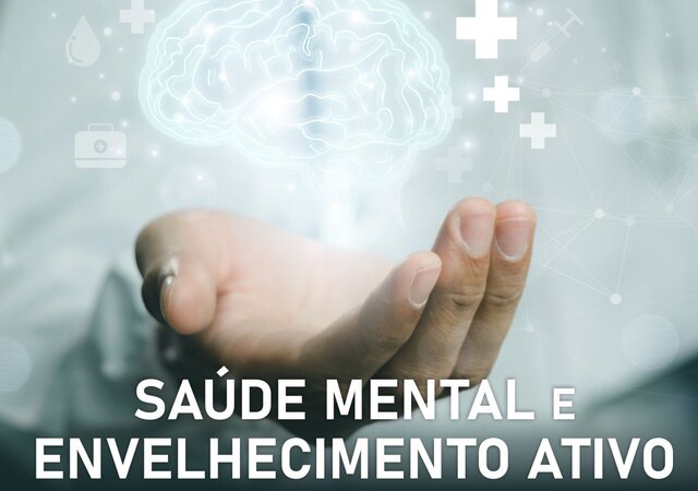 saude_mental__2_